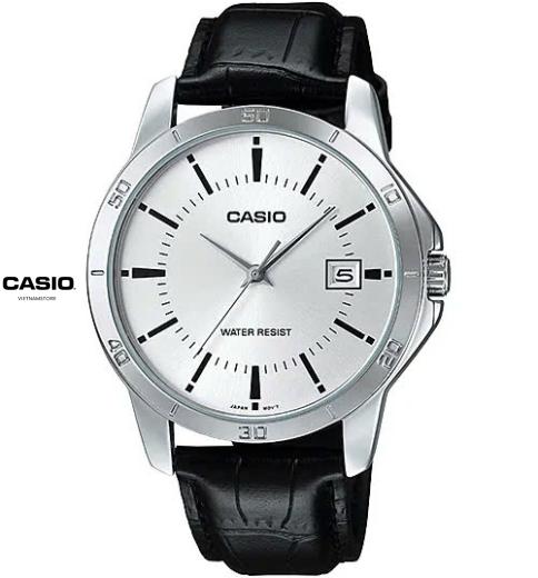 ĐỒNG HỒ CASIO MTP-V004L-7A